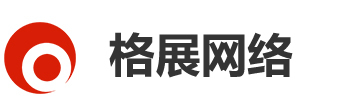 营口东方永泰汽保配件有限公司（ykdfyt.cn）