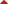 营口东方永泰汽保配件有限公司（ykdfyt.cn）